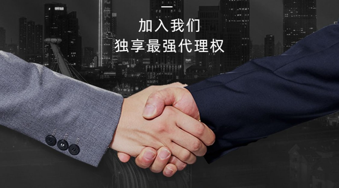 耀世娱乐-游戏平台,注册畅享文化之梦!