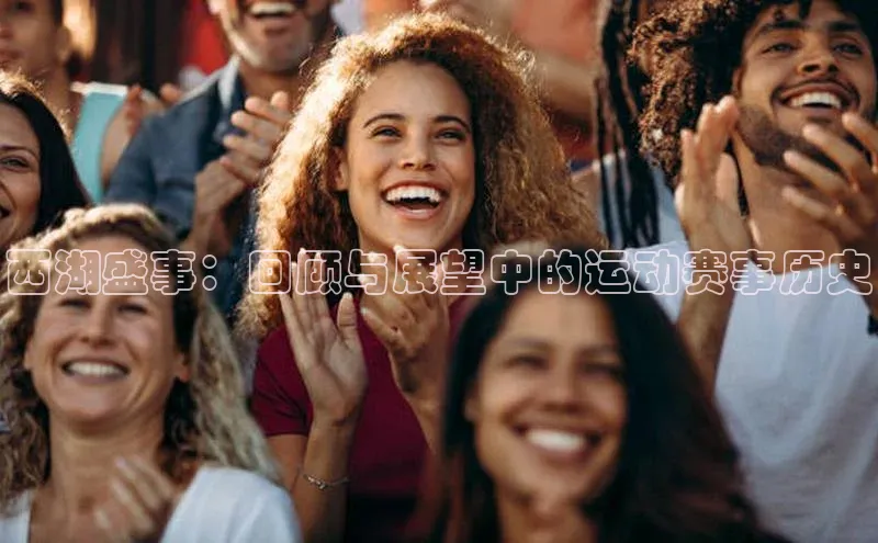 耀世娱乐官网登录入口